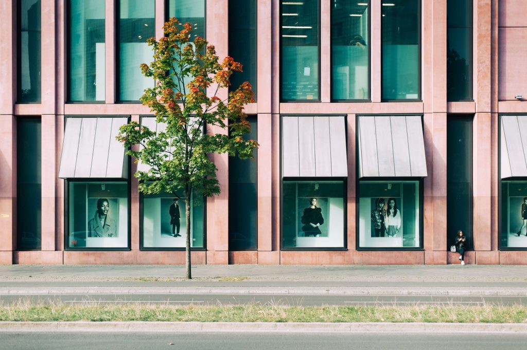 Margem de Valor Agregado