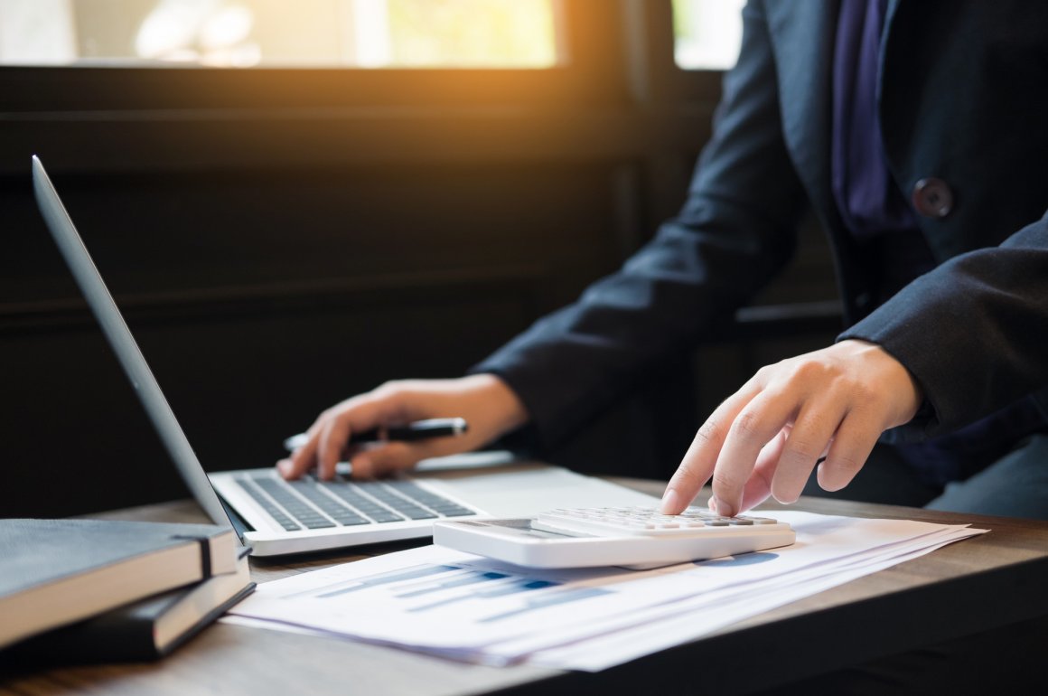 Capital social: Como é definido o valor investido em uma empresa