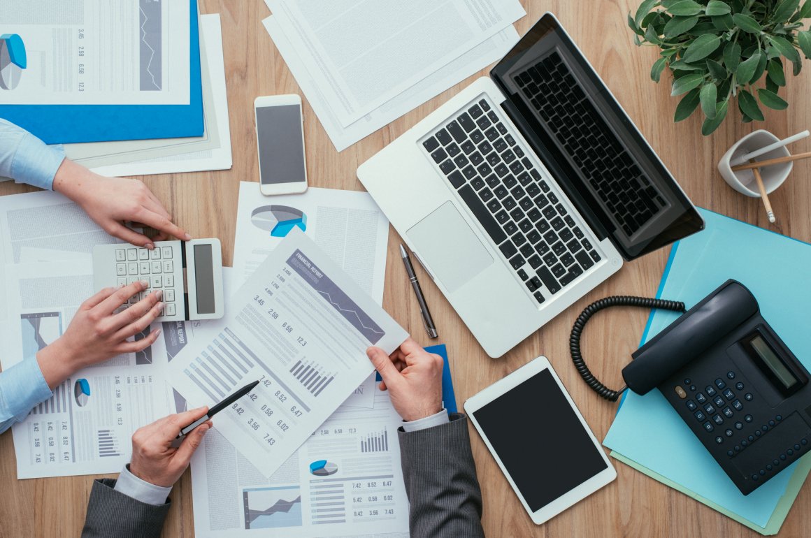 Como engajar o cliente a utilizar plataforma de gestão financeira