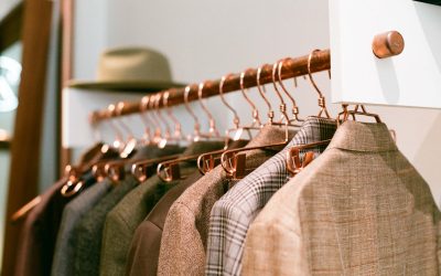 Ruptura de estoque: 7 formas de evitar perdas na empresa