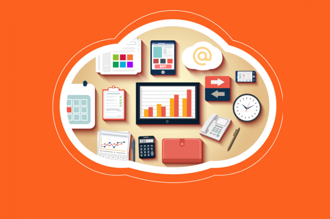 5 dicas para escolher o sistema de controle de vendas ideal para a sua empresa