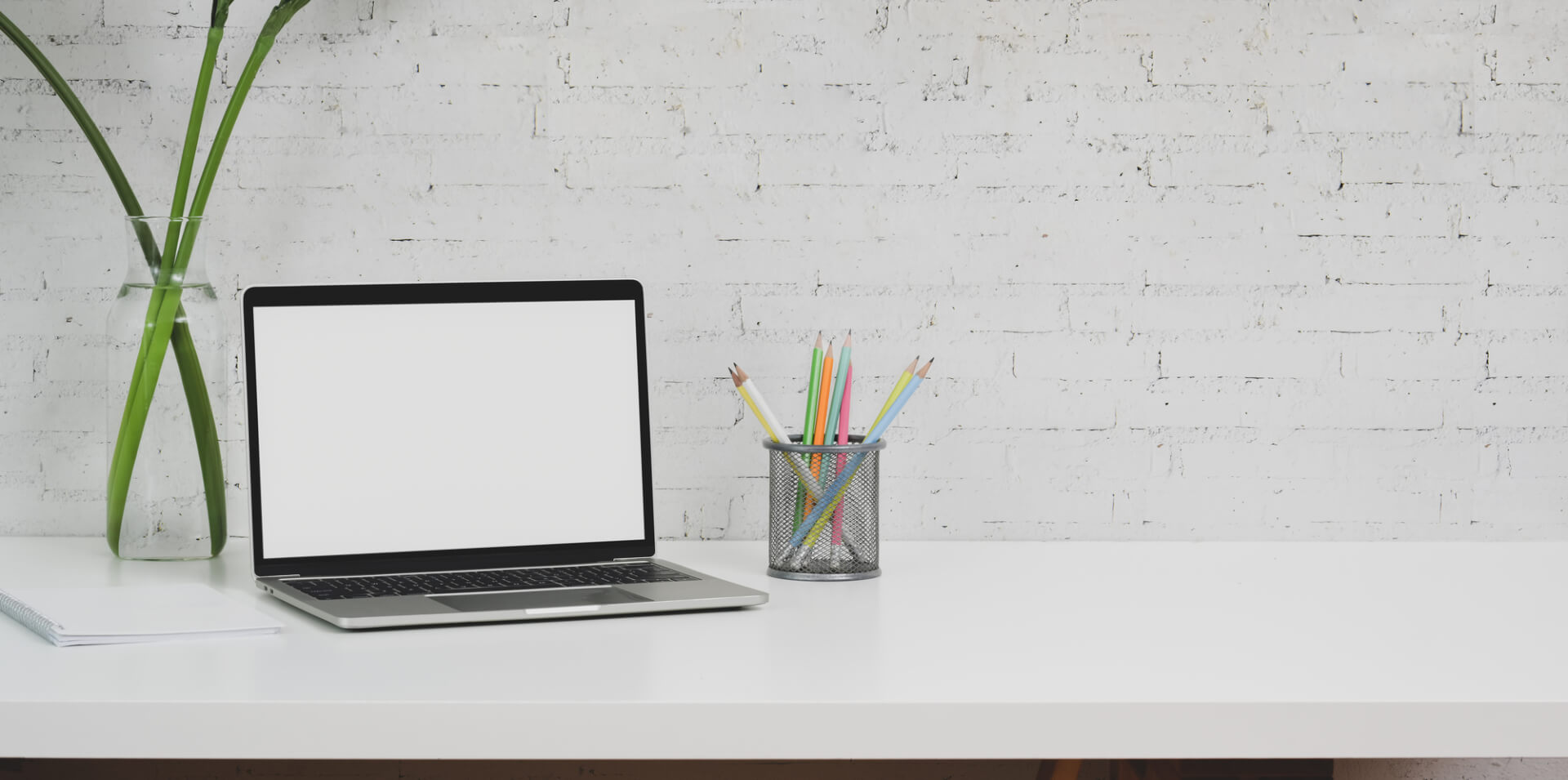 Tipos de certificados digitais: qual o melhor para sua empresa?
