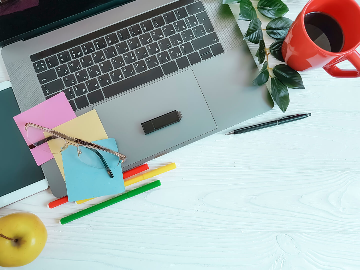 Abrir uma empresa online: entenda todos os passos