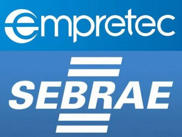 empretec sebrae