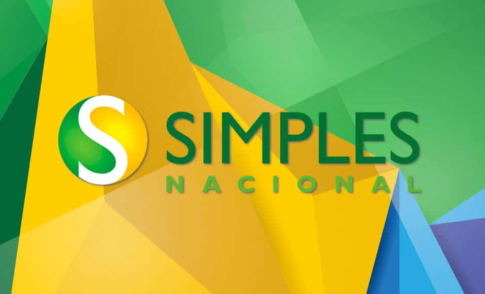 Super Simples: entenda o que mudou
