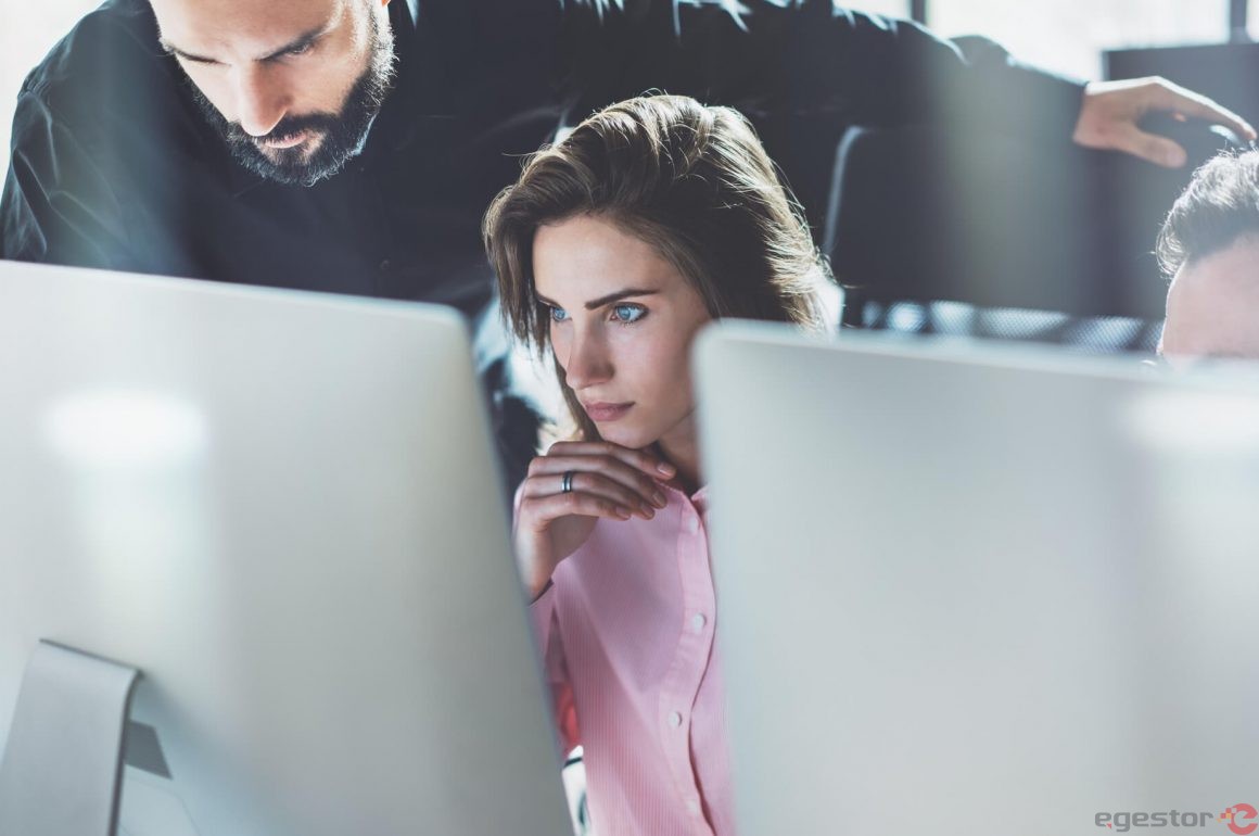 Descubra as principais fraquezas da sua empresa