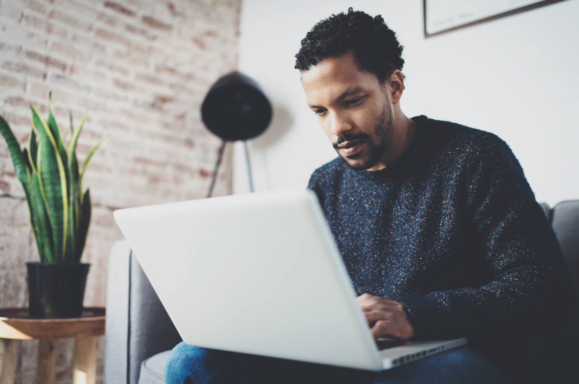 Inbound Commerce