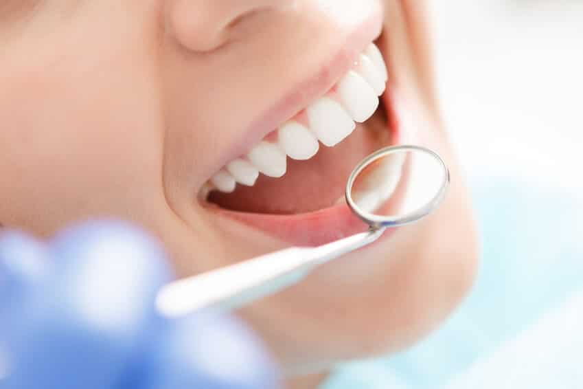 odontologia