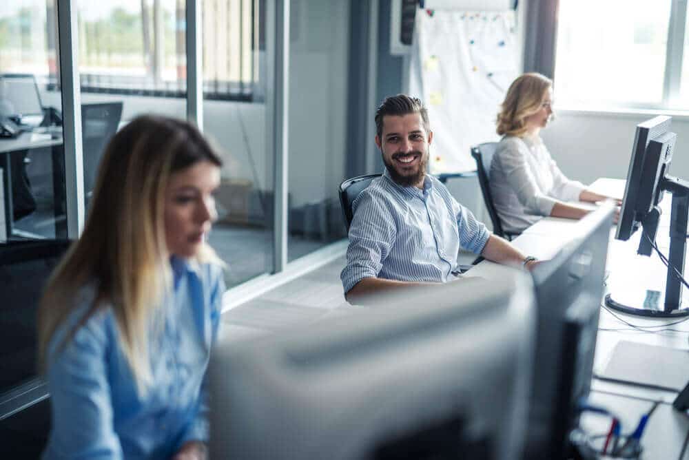 Confira 7 dicas para ter um ótimo relacionamento com os clientes