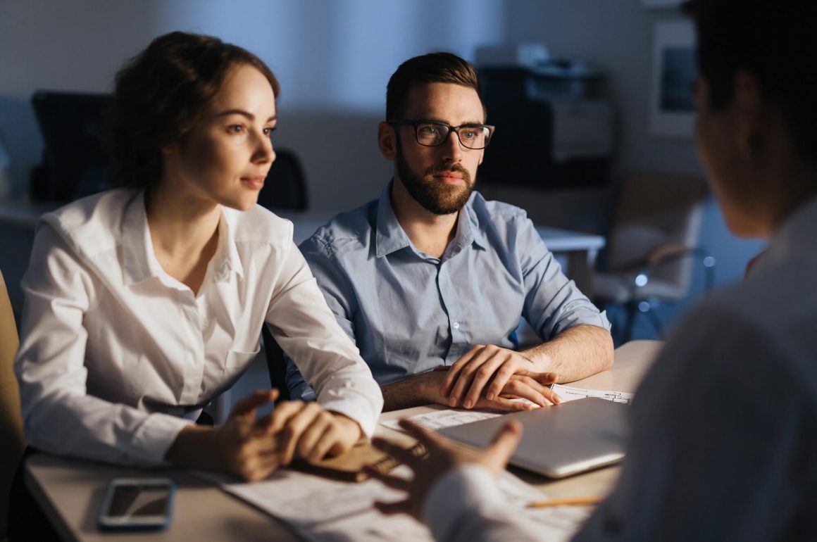 Como escolher o melhor regime tributário para a sua empresa?