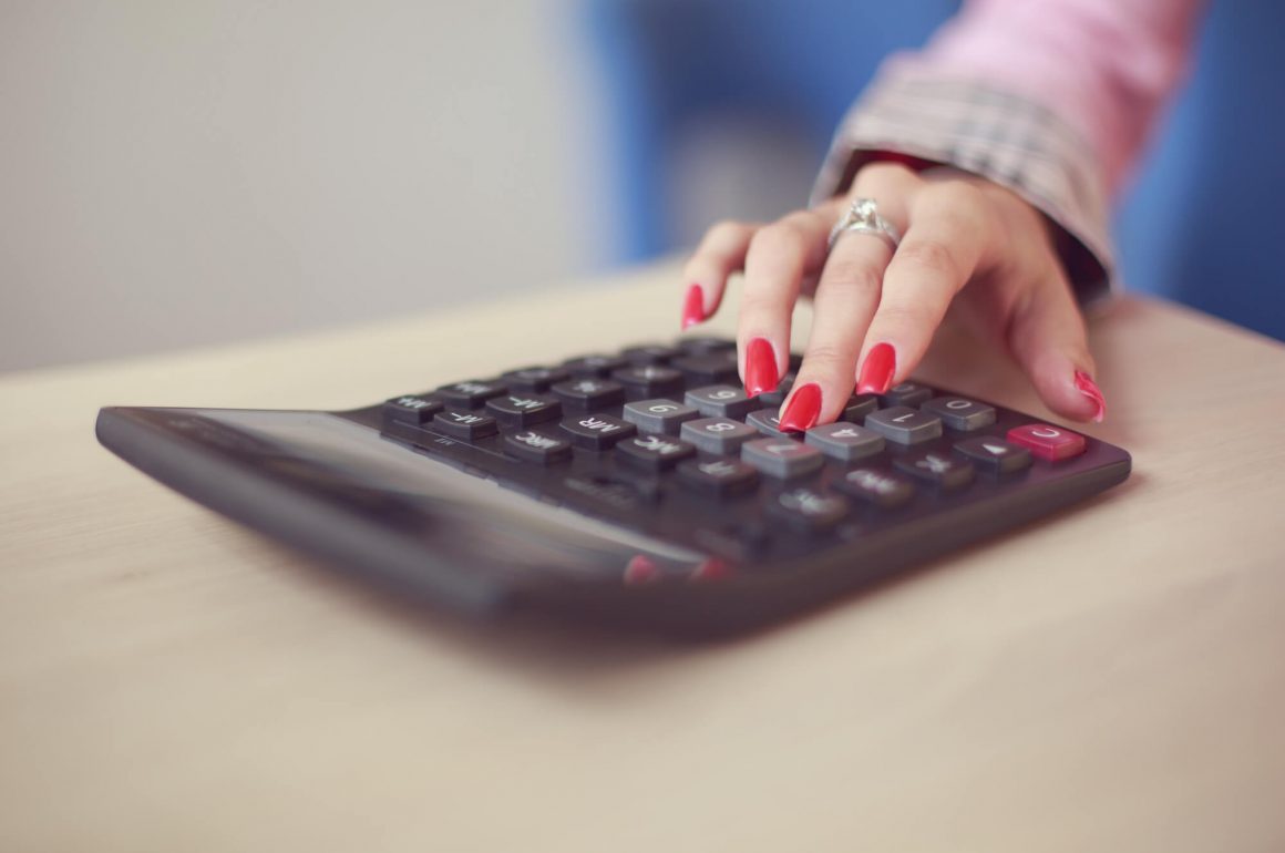 Finanças para autônomo: descubra 4 motivos para fazer a gestão