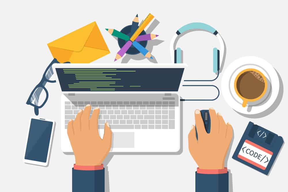 Afinal, como escolher um software de gestão para o meu negócio?