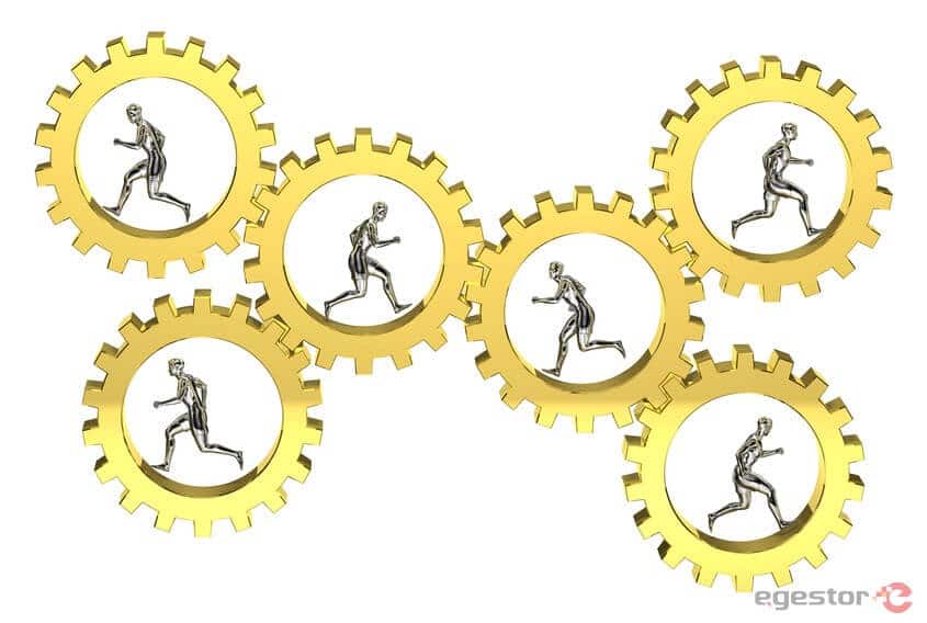 Como montar uma cooperativa?