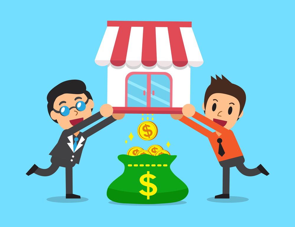 Descubra 7 ideias de negócio para superar a crise