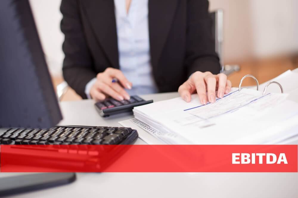 EBITDA: Descubra o que é e como calcular este indicador financeiro