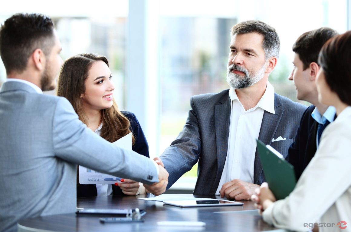 Networking: como desenvolvê-lo com eficiência
