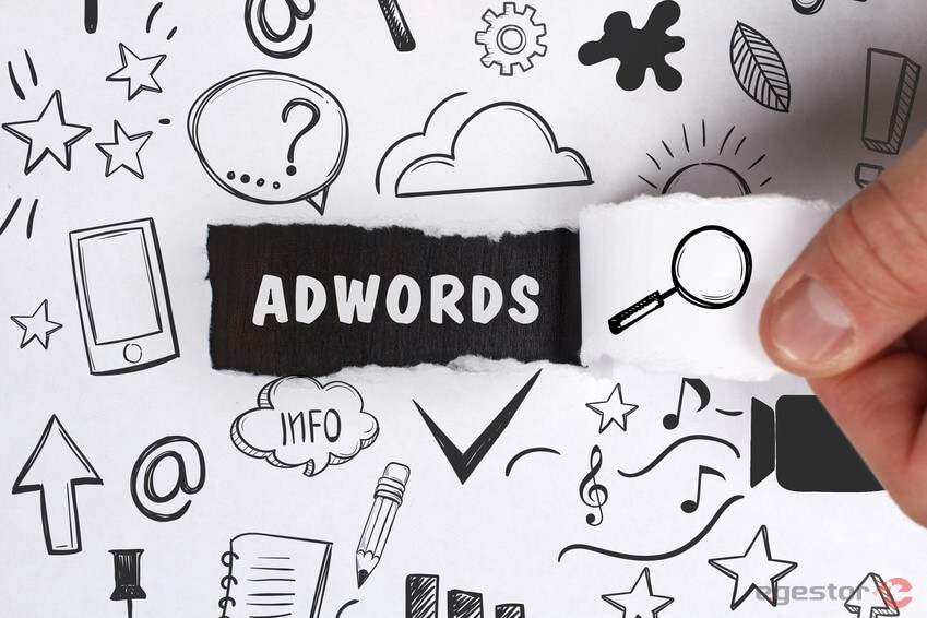 Google Adword: como anunciar