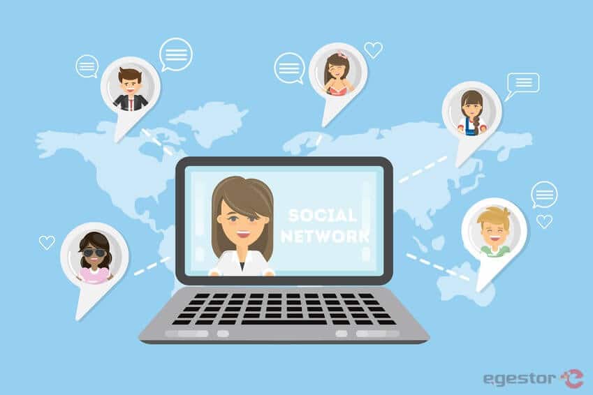 Inbound Commerce