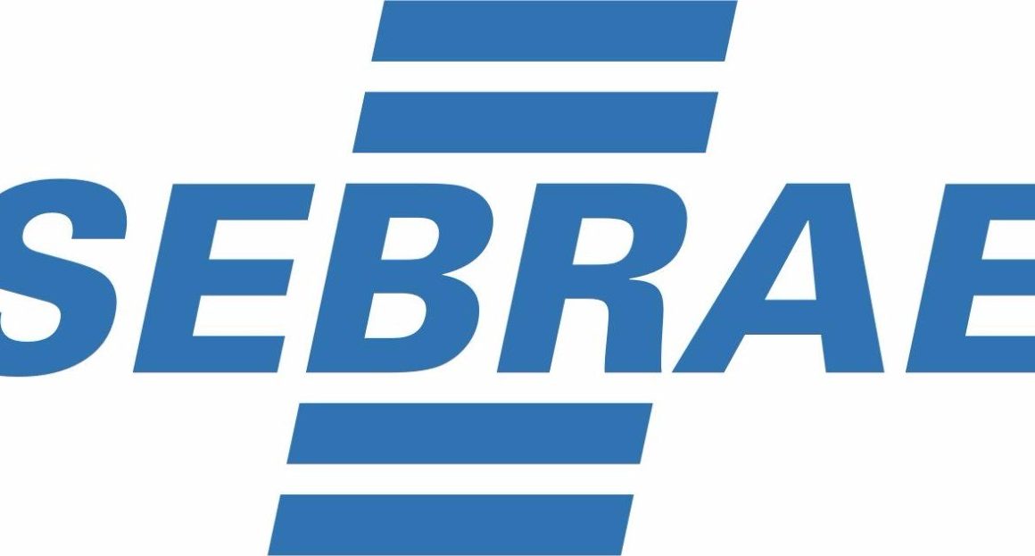 portal do empreendedor sebrae