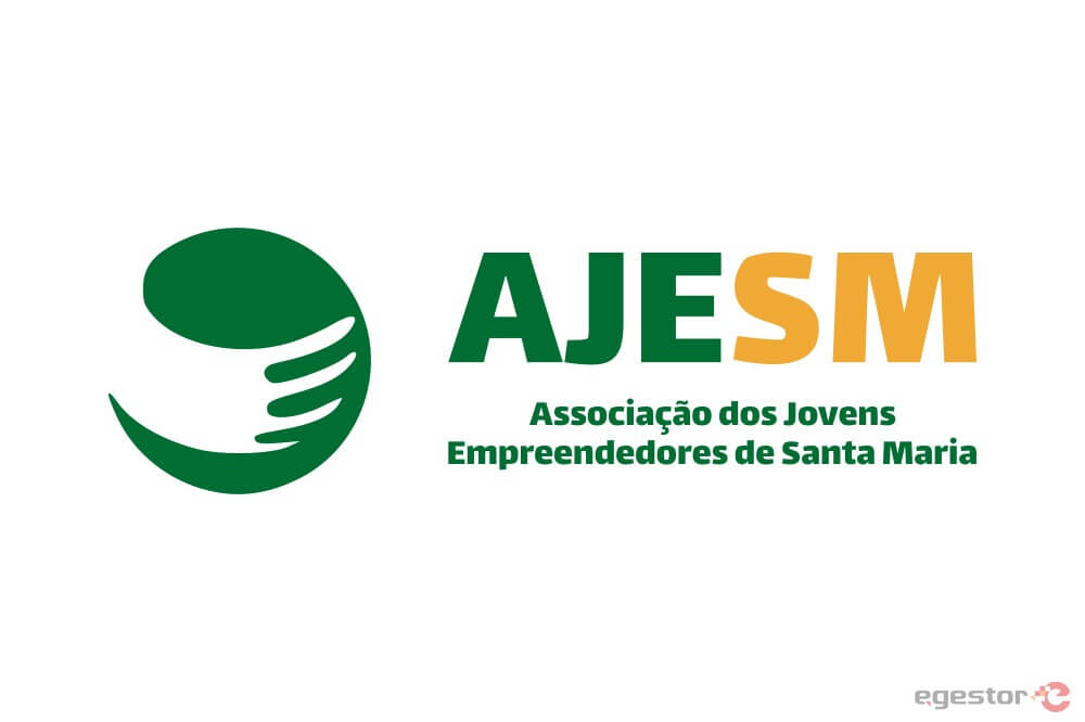 AJESM