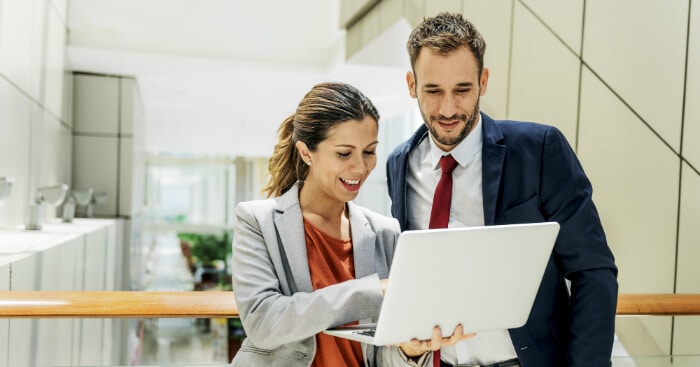 Business model Canvas ou plano de negócio tradicional: o que usar?