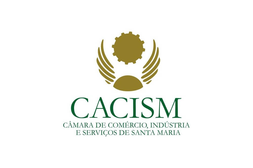CACISM: A Câmara de Comércio, Indústria e Serviços de Santa Maria