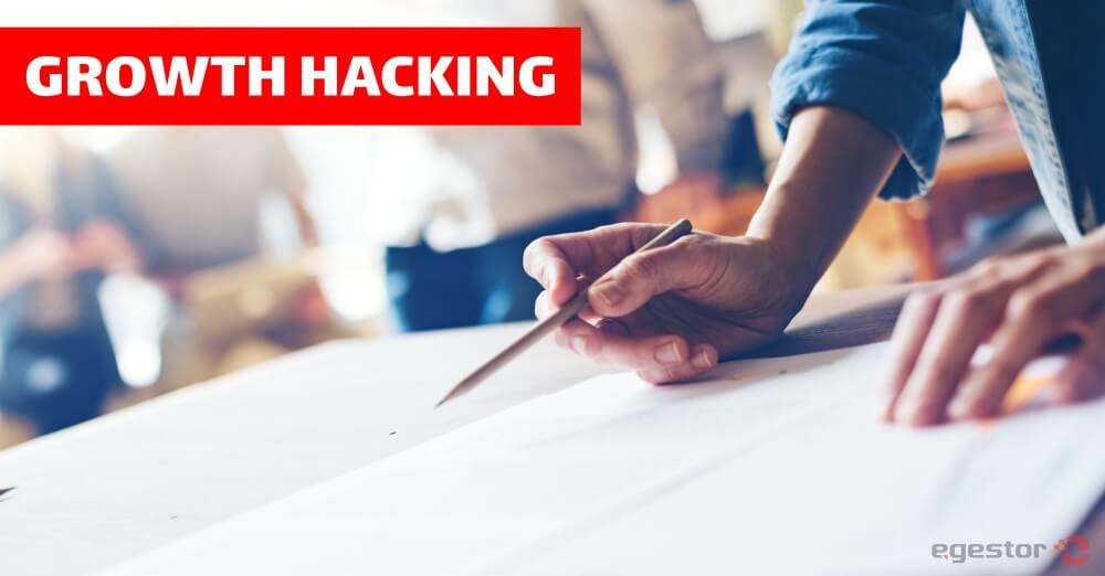 Growth Hacking - Aprenda o que é