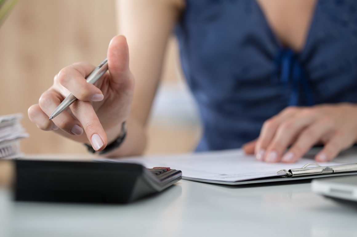 todas as questões sobre controle financeiro que você precisa saber