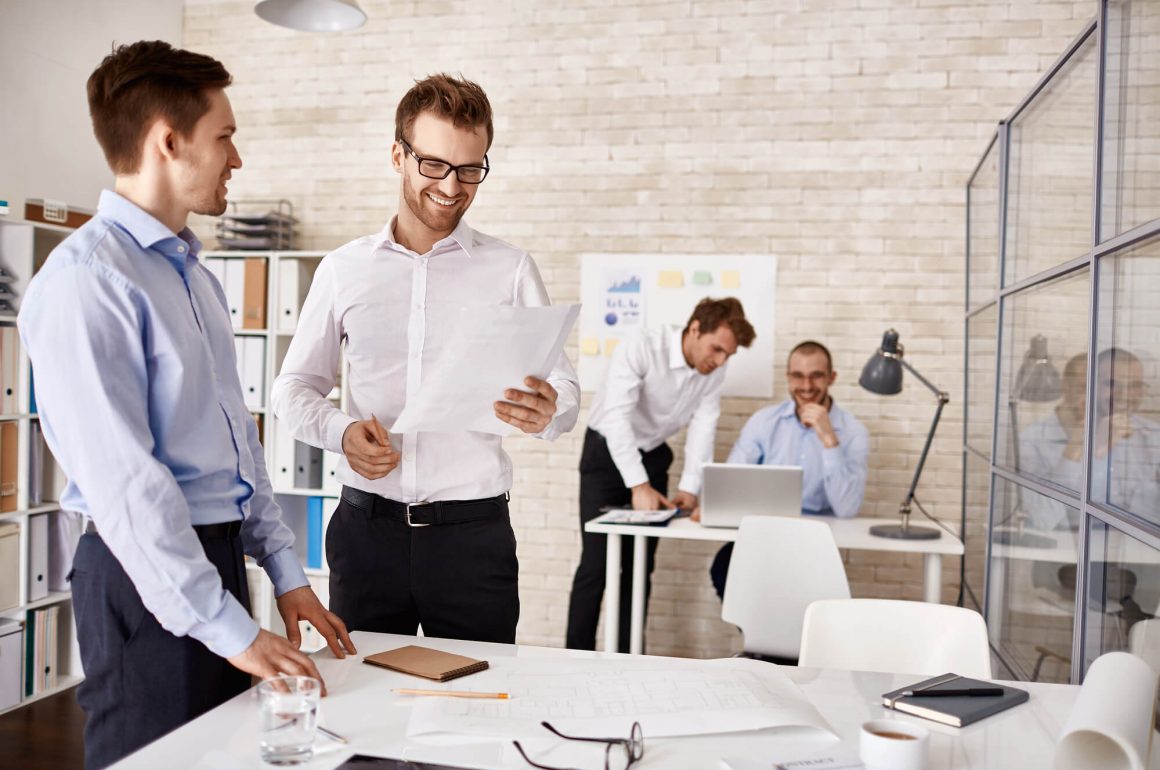 7 erros de gestão para você evitar em sua empresa