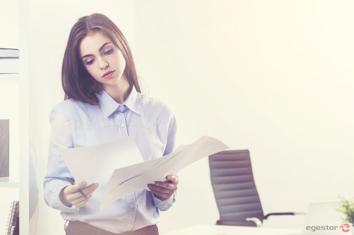 Por que fazer um controle financeiro é fundamental?
