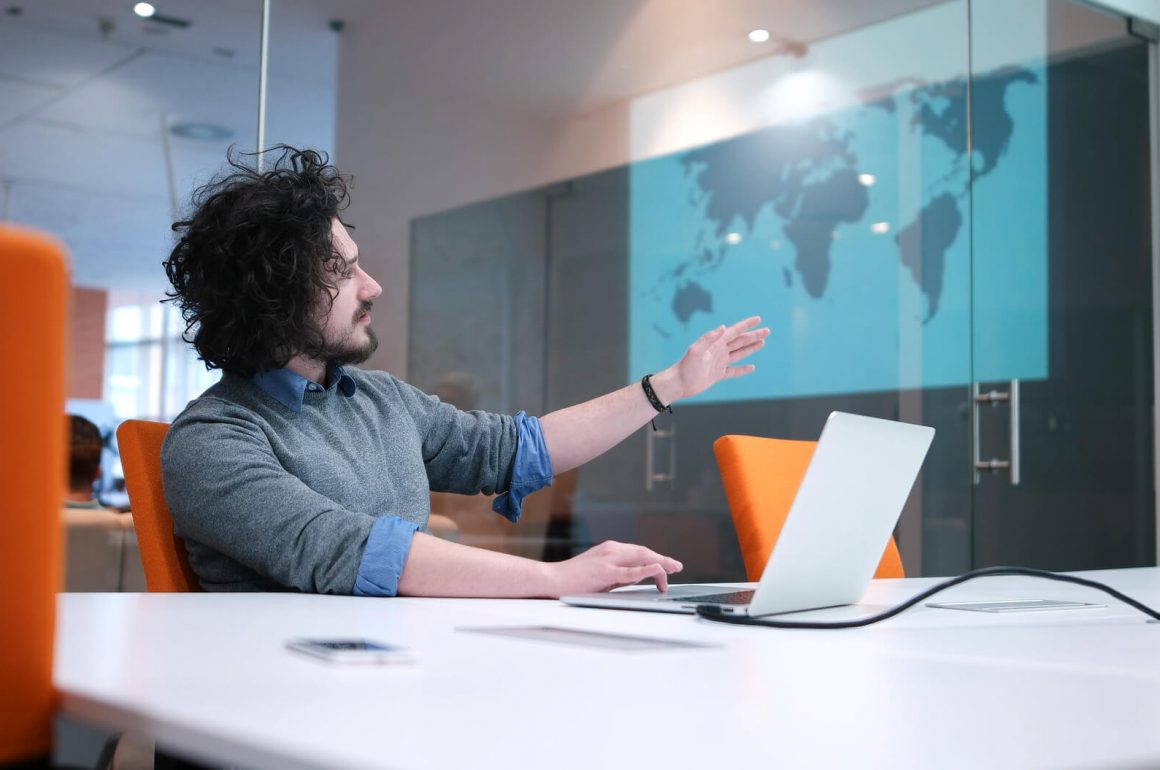 Transformação digital: veja como ela vai impactar os negócios da sua empresa
