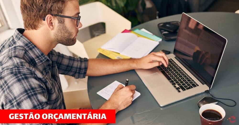 Gestão Orçamentária: tudo que você precisa saber