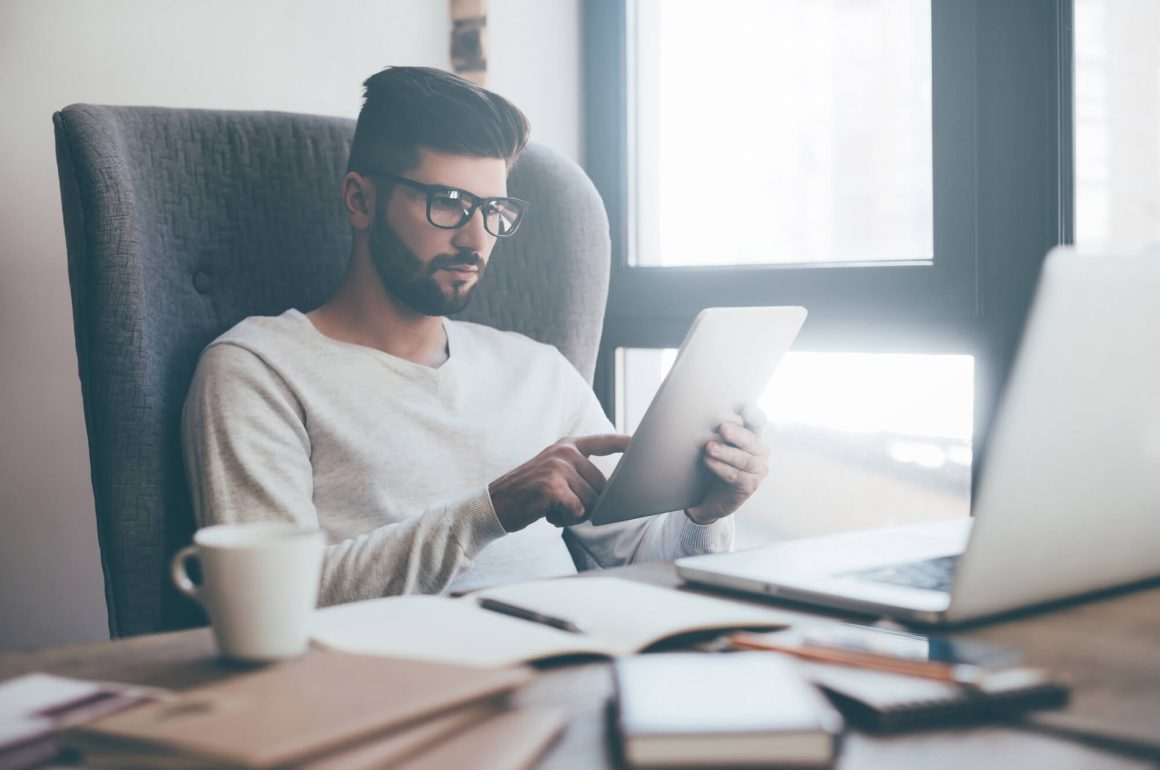 Como funciona o INSS quando se é empresário?