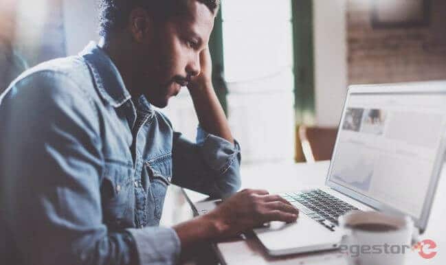 ideias de e-commerce