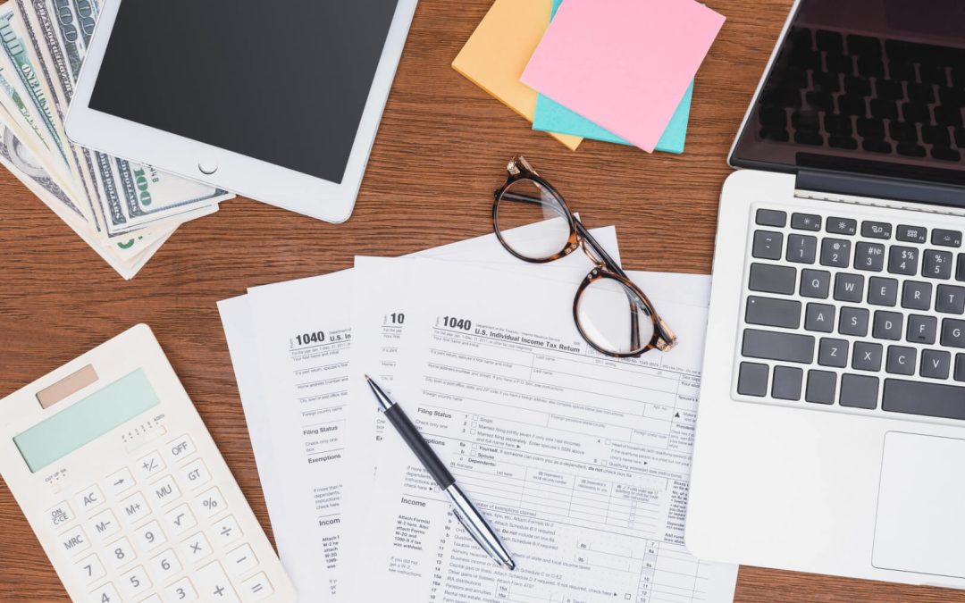 Certificado digital: o que é e porque você precisa ter um?