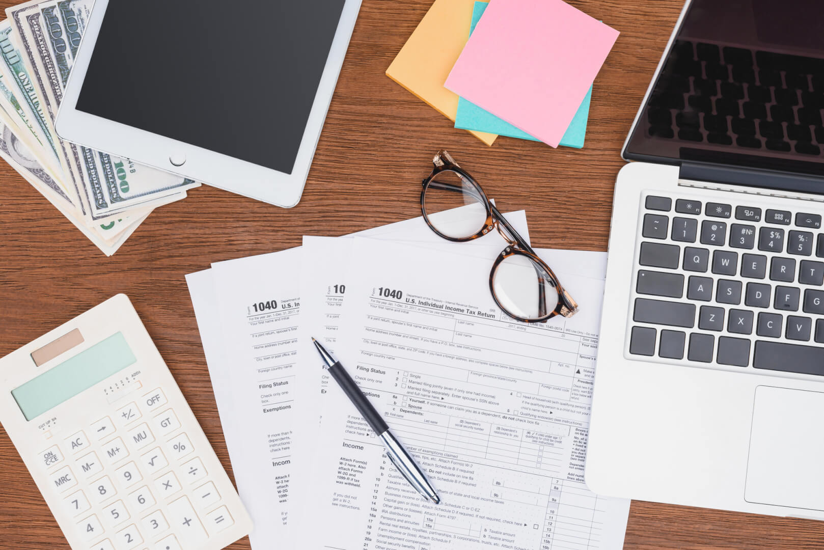 Controle financeiro em tempos de crise: a importância para as empresas