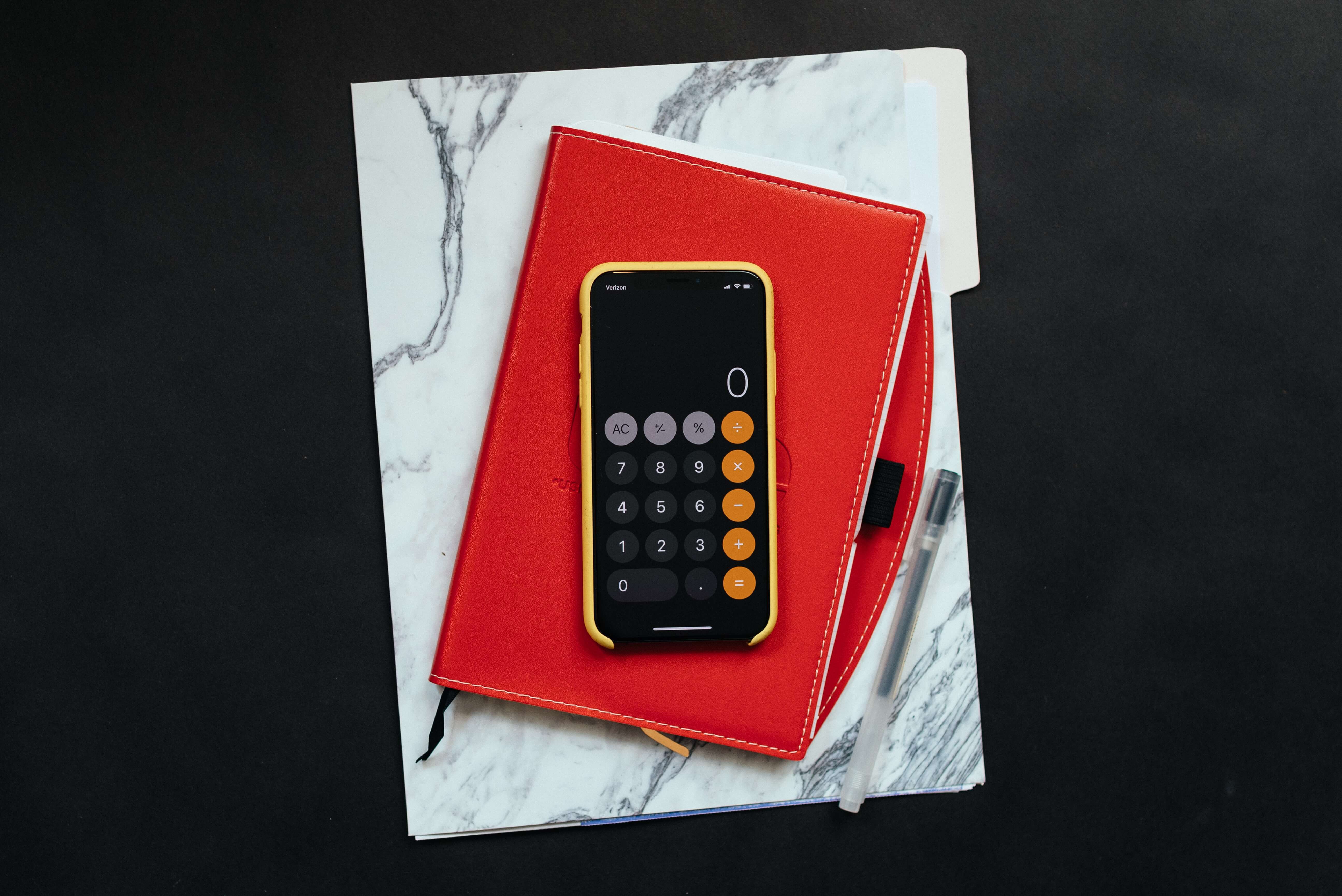 Contabilidade 4.0