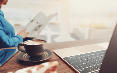 B2B (Business to Business): o que é esse modelo de negócio?