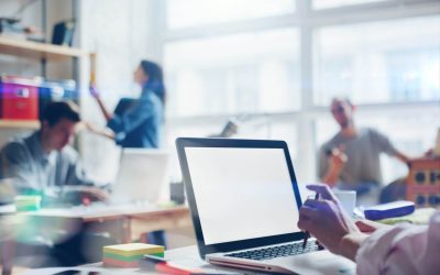 Lucro Líquido: O que é e a diferença do lucro bruto
