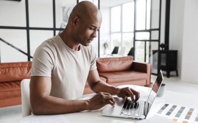 SaaS: Como funciona a venda de um software como um serviço