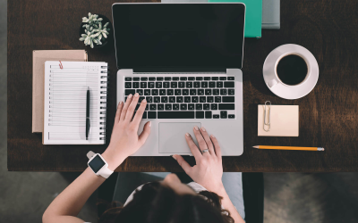 Software para revenda: guia completo para escolher em 2026