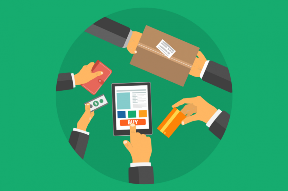 A importância de um controle financeiro eficiente para as empresas