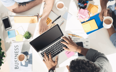 ICMS: Entenda o que é e como funciona este imposto
