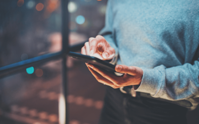 M-commerce: Como implantar e aumentar as vendas