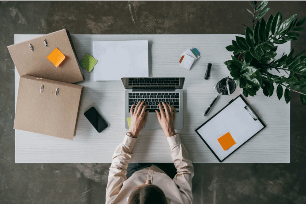 B2B (Business to Business)