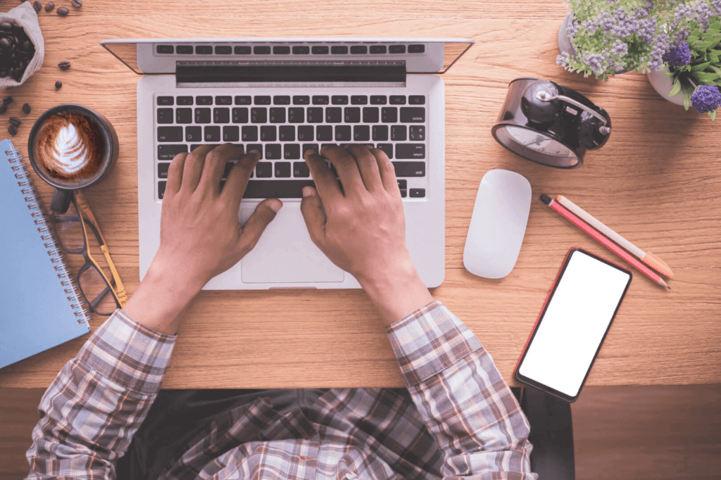 Margem de Valor Agregado