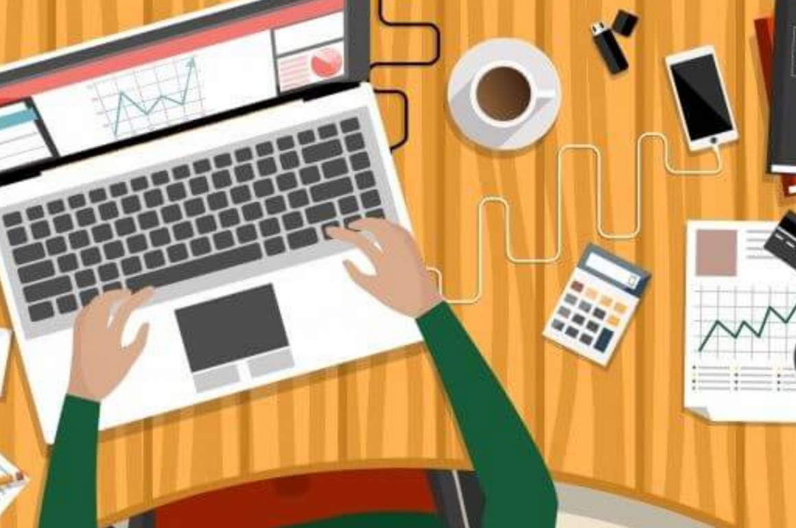 Benefícios MEI: entenda os direitos trabalhistas da categoria