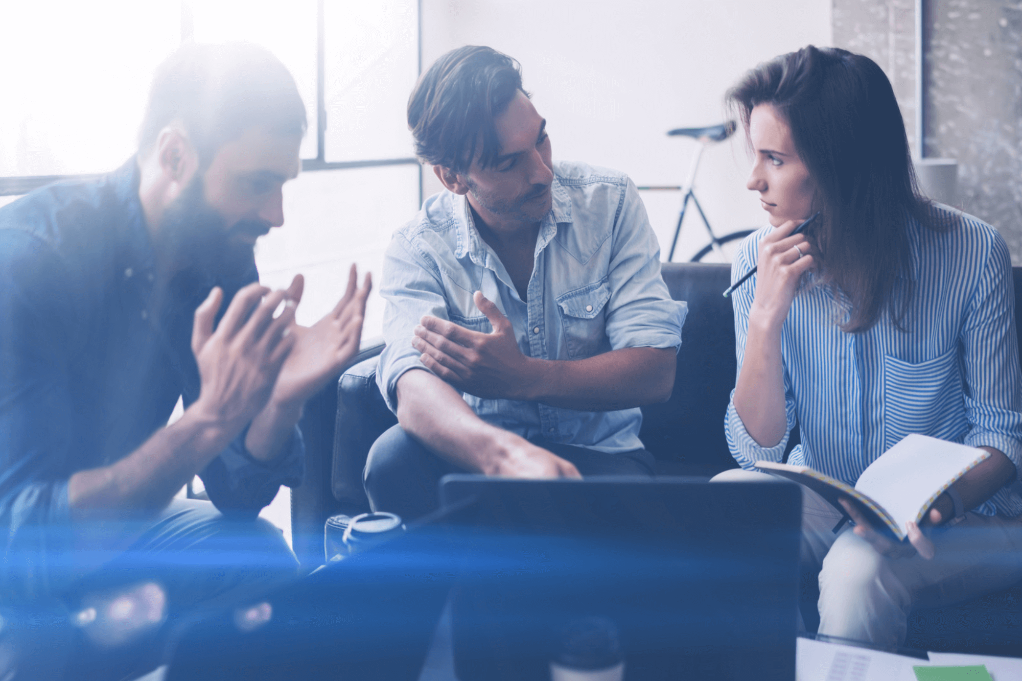 Como montar uma cooperativa?