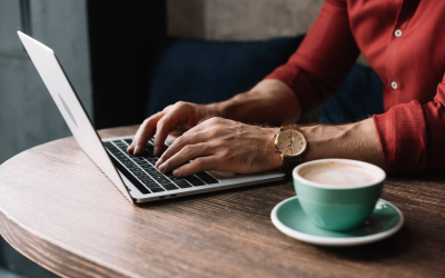 Contabilidade digital na era da I.A.: Como usar a tecnologia a favor da sua empresa?