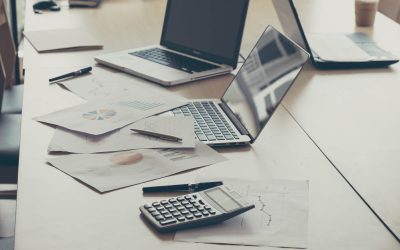 Gestão estratégica: Como otimizar os resultados da sua empresa